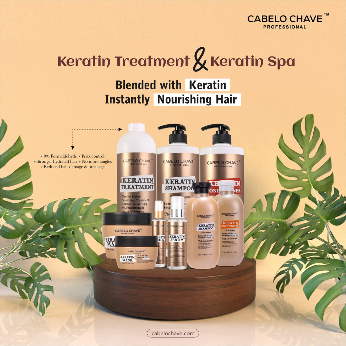 https://cabelochave.com/products/keratin-shampoo?_pos=44&_fid=2e82c4b18&_ss=cKeratin Shampoo1000ml - Image 7 - Buy from Indicrest