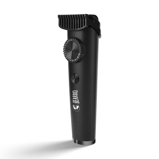 Beardo DON POWER-TRIMMER 20 lengths / 150min run time - Buy from Indicrest