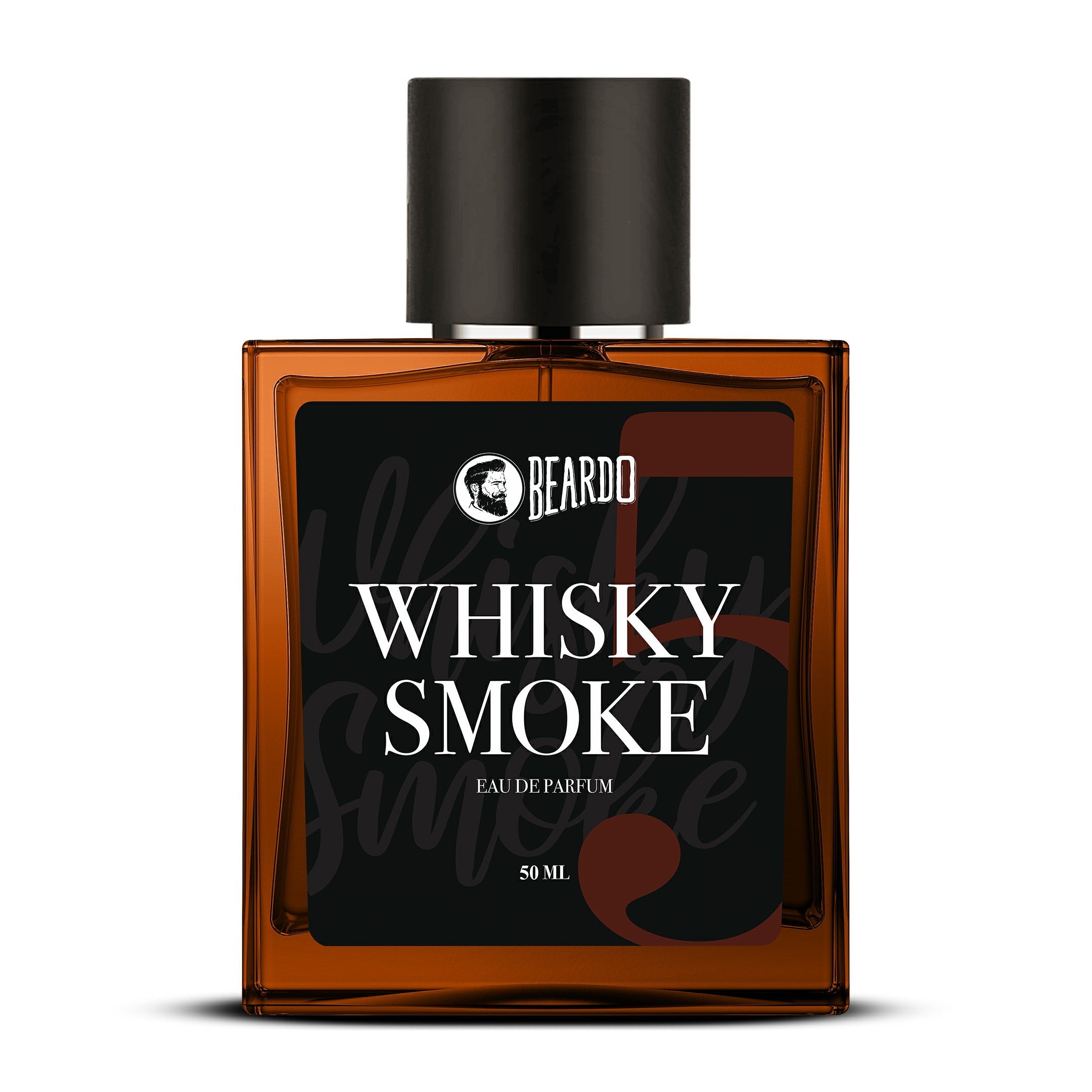 Beardo Power Perfume Combo For Men - Image 9 - Buy from Indicrest