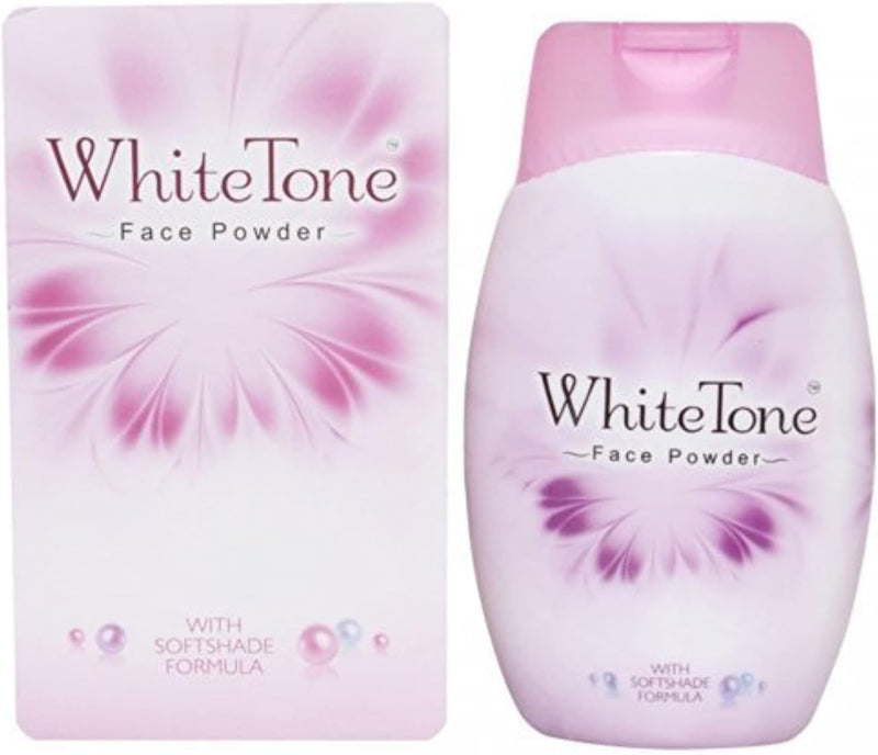 White Tone Powder, 70g - Indicrest Buy at Indicrest