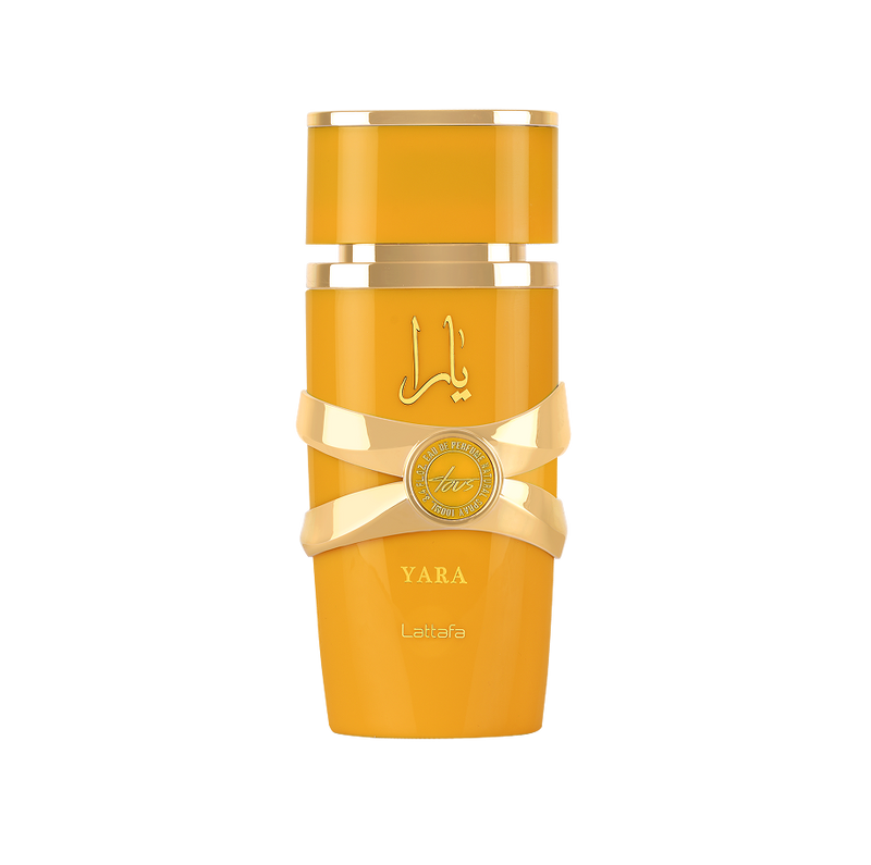Lattafa Yara Tous, 100ml - Buy from Indicrest