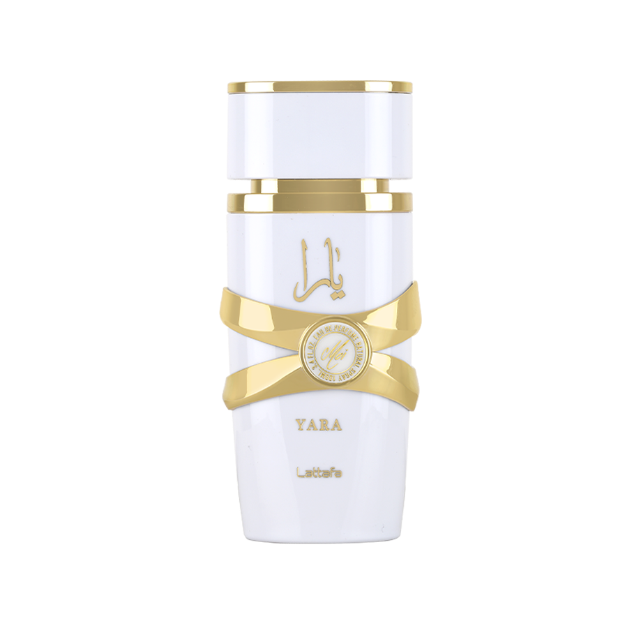 Lattafa Yara Moi, 100ml - Buy from Indicrest