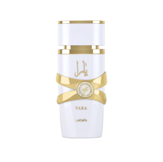 Lattafa Yara Moi, 100ml - Buy from Indicrest