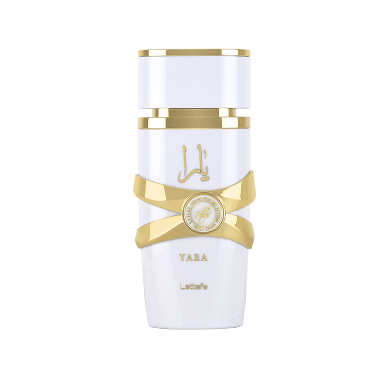 Lattafa Yara Moi, 100ml - Buy from Indicrest