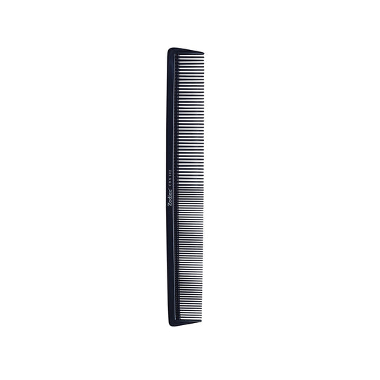 Zodiac Professional Combs CBN 102 Buy at Indicrest