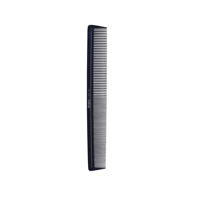 Zodiac Professional Combs CBN 102 Buy at Indicrest