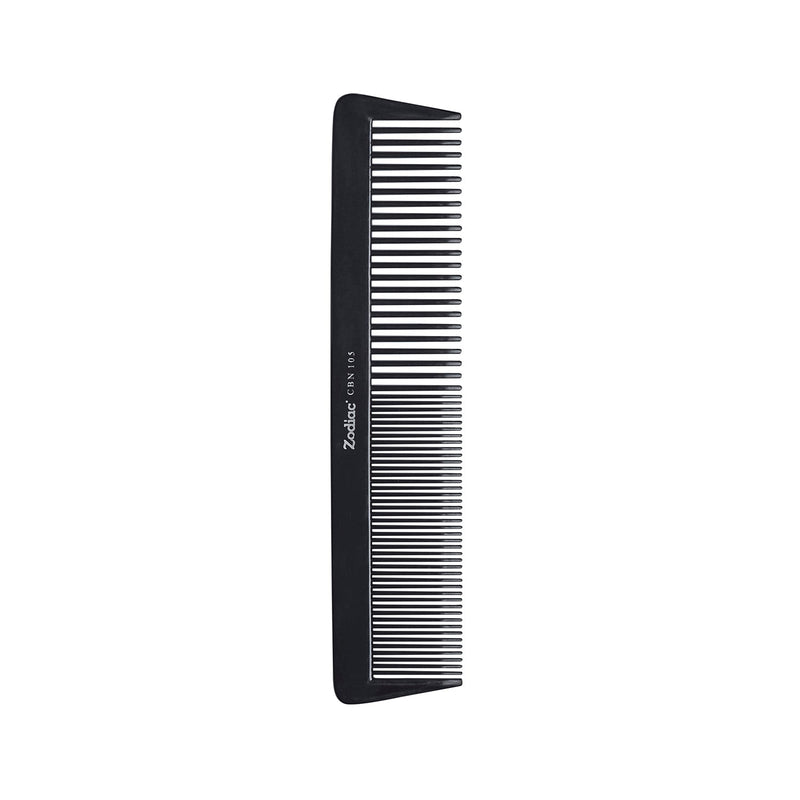 Zodiac Professional Combs CBN 105 Buy at Indicrest
