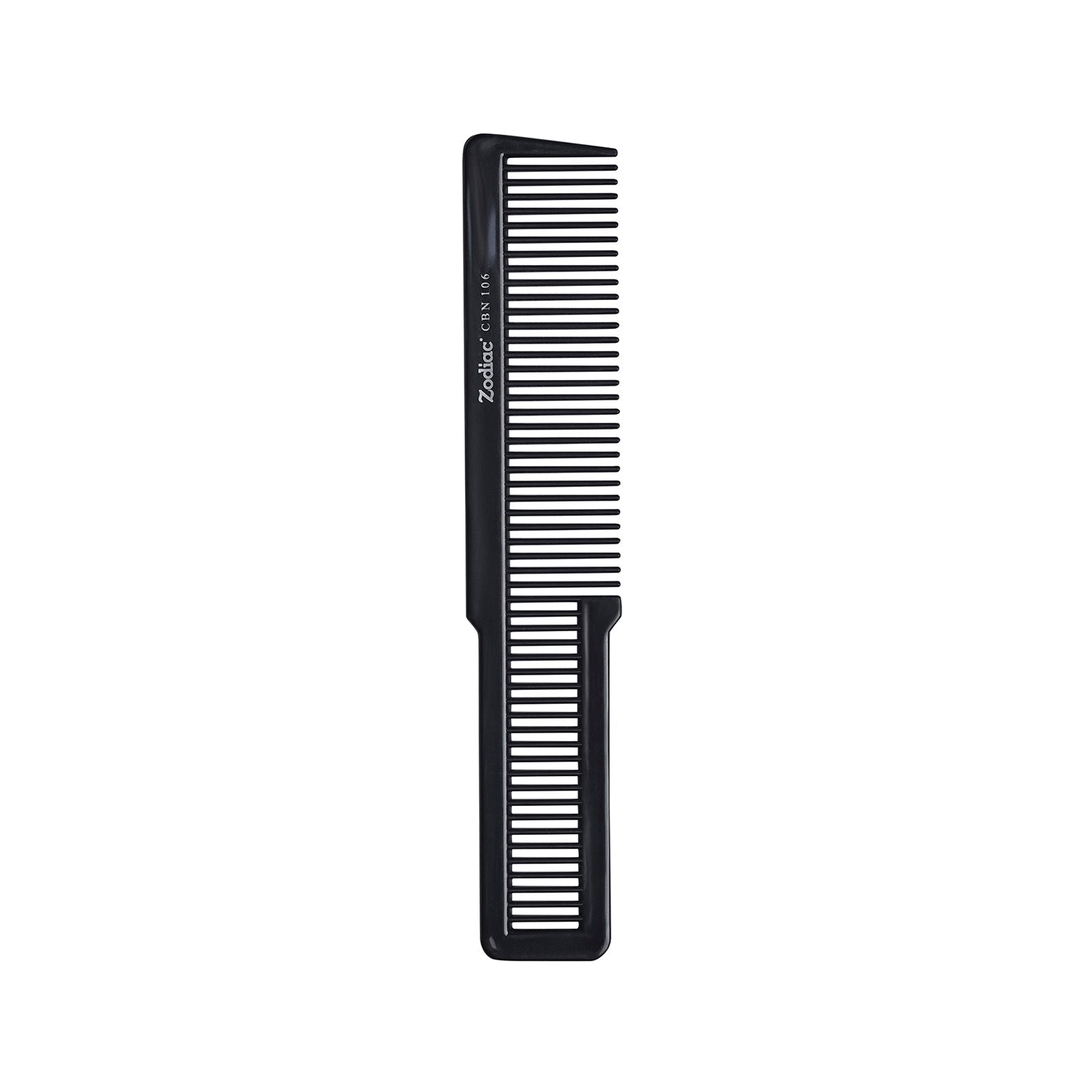 Zodiac Professional Combs CBN 106