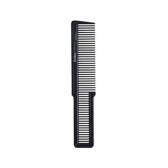 Zodiac Professional Combs CBN 106 Buy at Indicrest