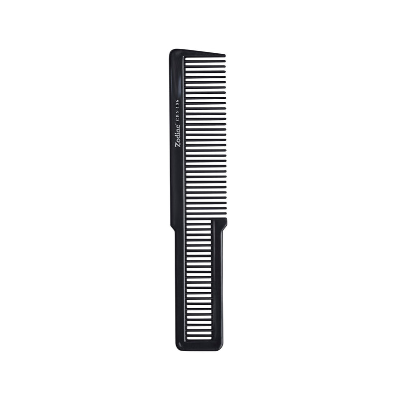 Zodiac Professional Combs CBN 106 Buy at Indicrest