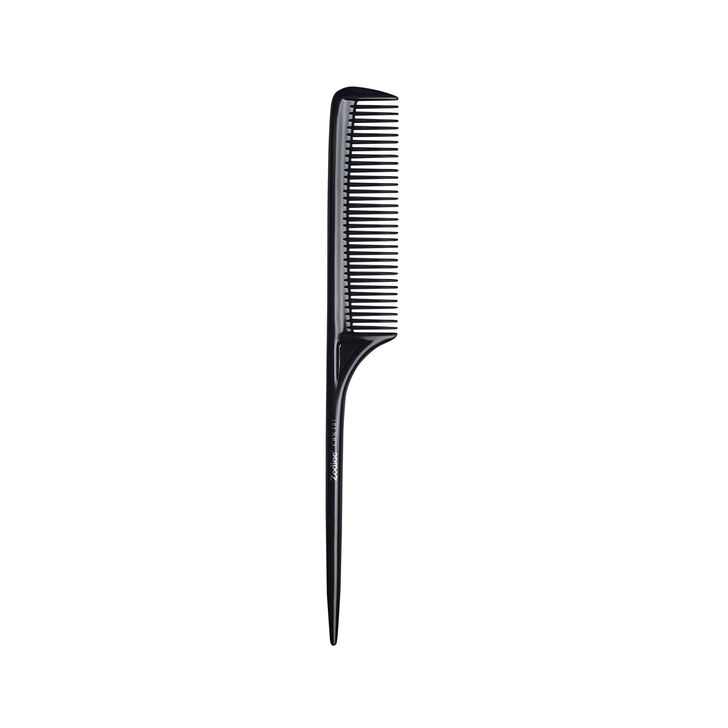 Zodiac Professional Combs CBN 107