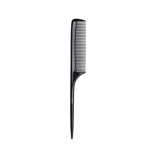Zodiac Professional Combs CBN 107 Buy at Indicrest