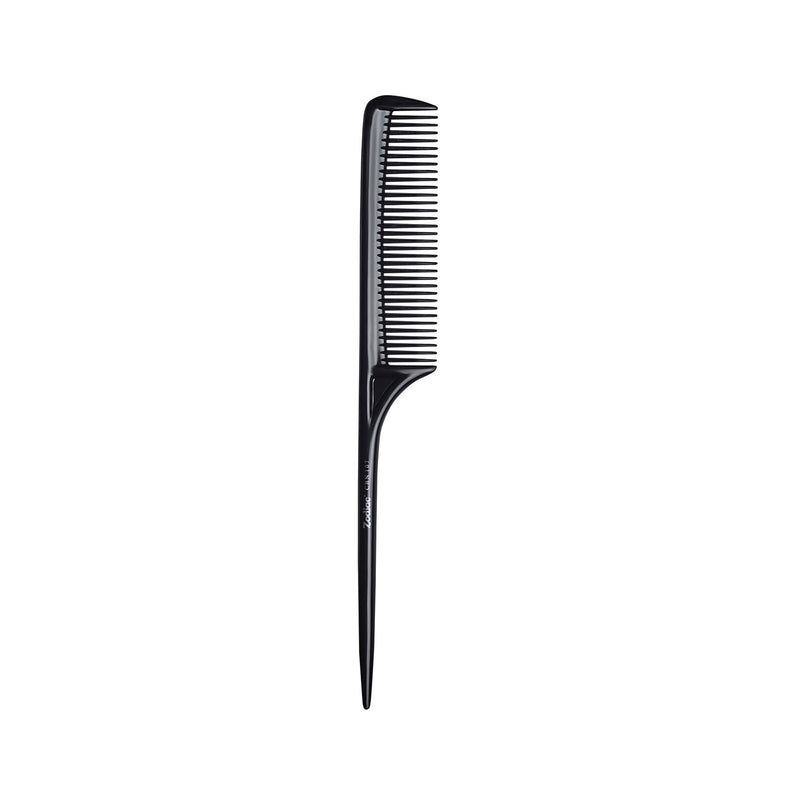 Zodiac Professional Combs CBN 107 Buy at Indicrest