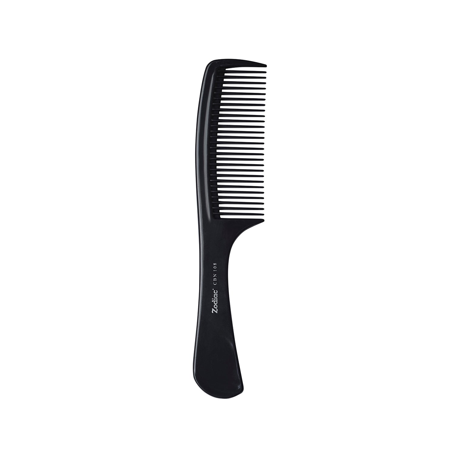 Zodiac Professional Combs CBN 108