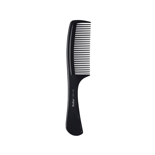 Zodiac Professional Combs CBN 108 Buy at Indicrest