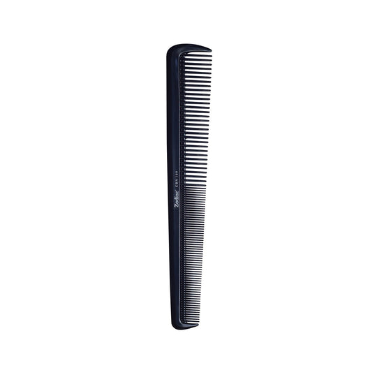 Zodiac Professional Combs CBN 109 Buy at Indicrest