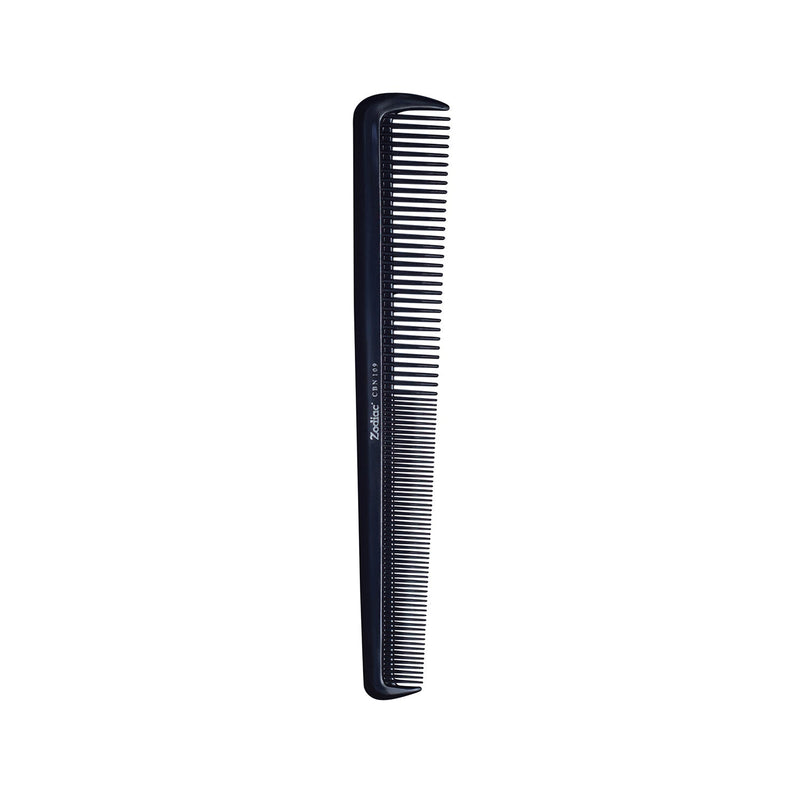 Zodiac Professional Combs CBN 109 Buy at Indicrest
