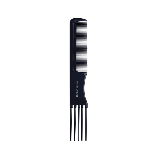 Zodiac Professional Combs CBN 110 Buy at Indicrest