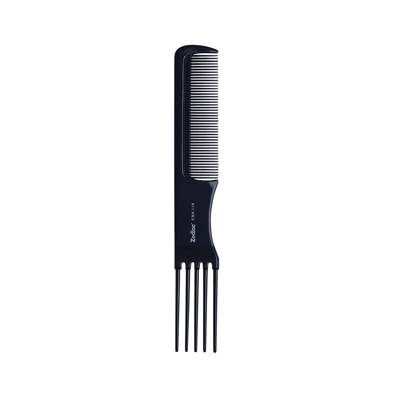 Zodiac Professional Combs CBN 110 Buy at Indicrest