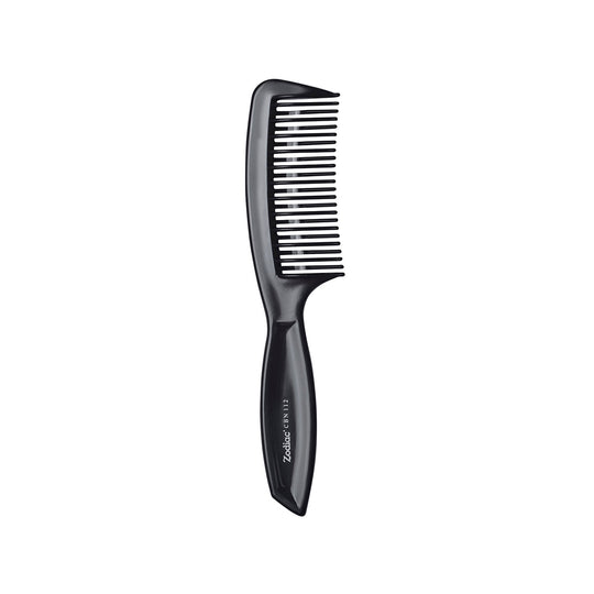 Zodiac Professional Combs CBN 112 Buy at Indicrest