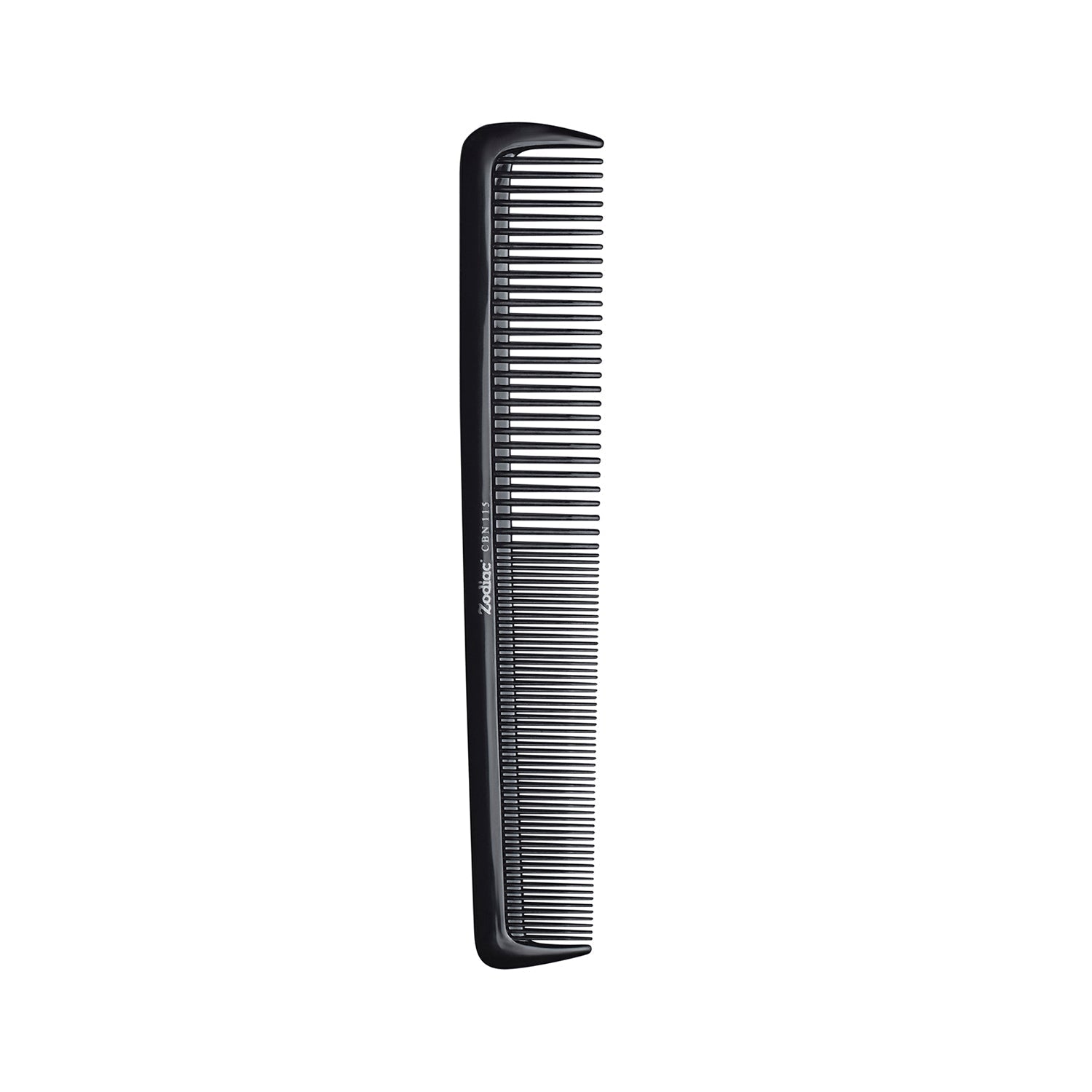 Zodiac Professional Combs CBN 115