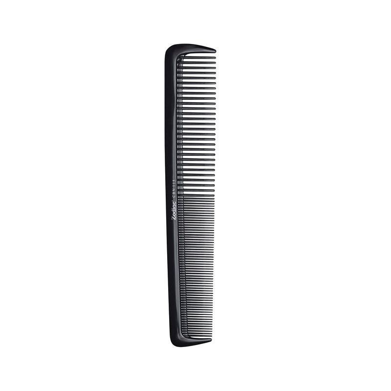 Zodiac Professional Combs CBN 115 Buy at Indicrest