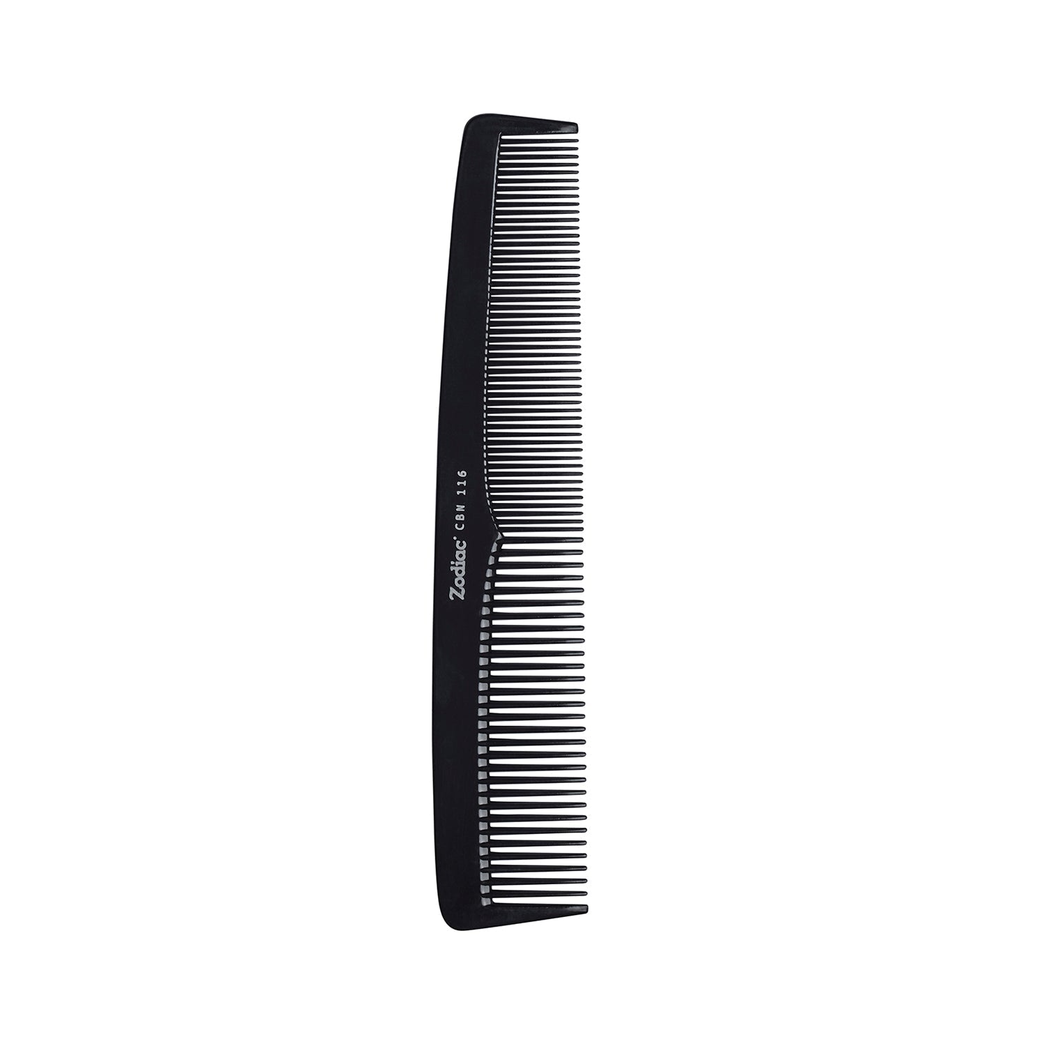 Zodiac Professional Combs CBN 116