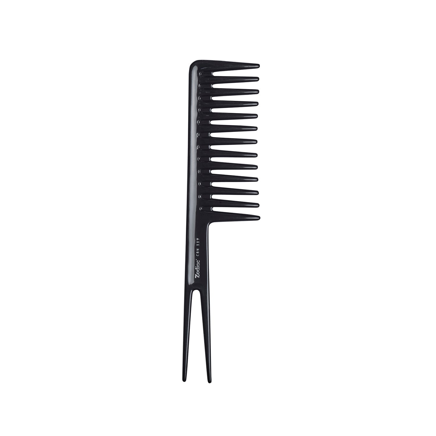 Zodiac Professional Combs CBN 117