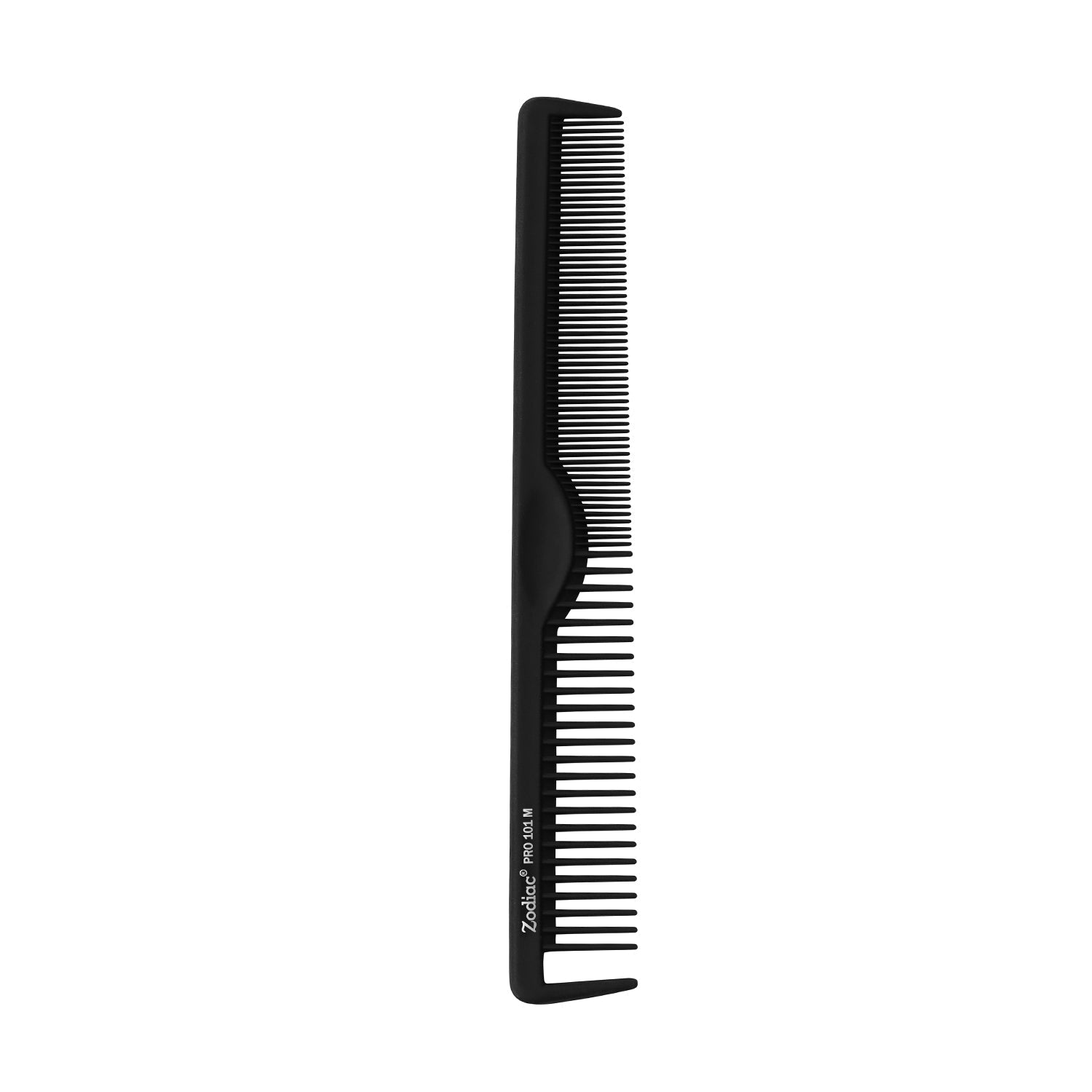 Zodiac Professional Combs Pro 101 M