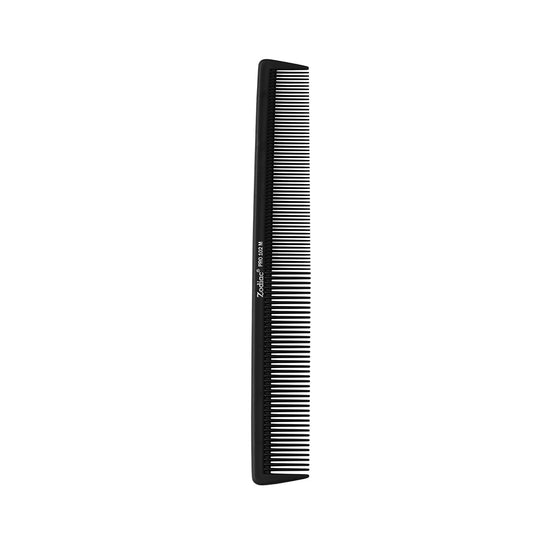 Zodiac Professional Combs Pro 102 M Buy at Indicrest