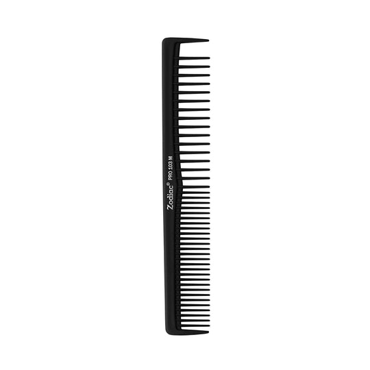 Zodiac Professional Combs Pro 103 M Buy at Indicrest