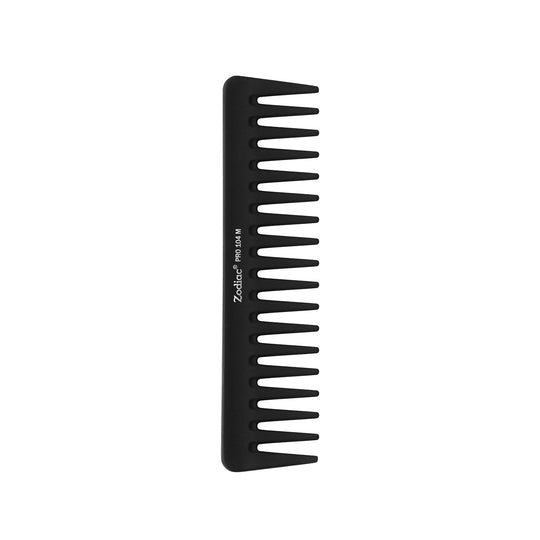 Zodiac Professional Combs Pro 104 M Buy at Indicrest