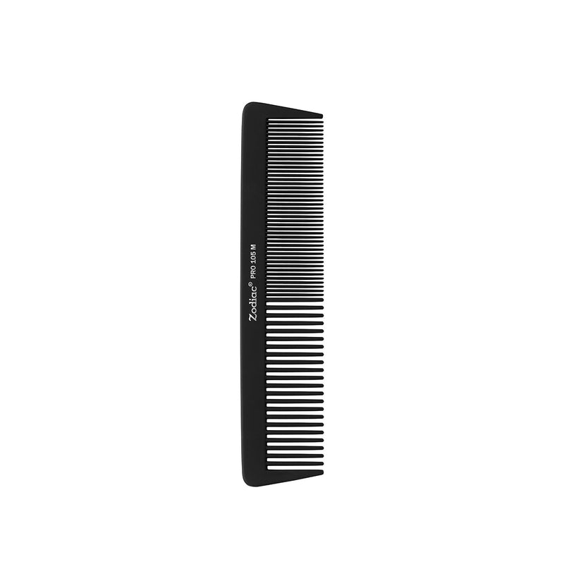 Zodiac Professional Combs Pro 105 M Buy at Indicrest