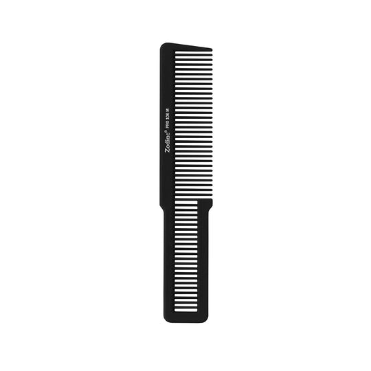 Zodiac Professional Combs Pro 106 M Buy at Indicrest