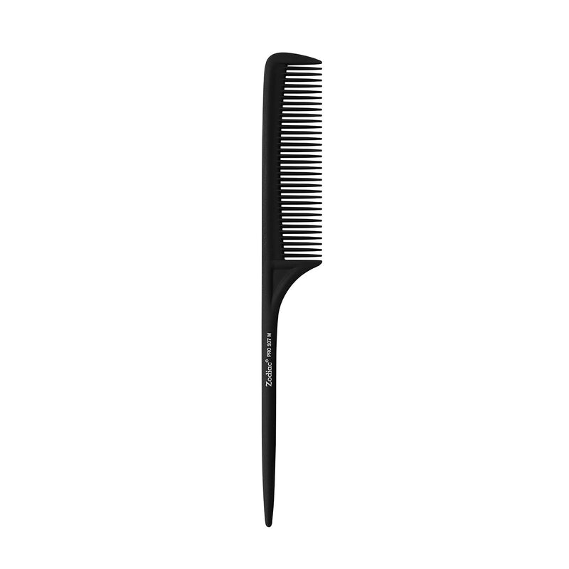 Zodiac Professional Combs Pro 107 M Buy at Indicrest