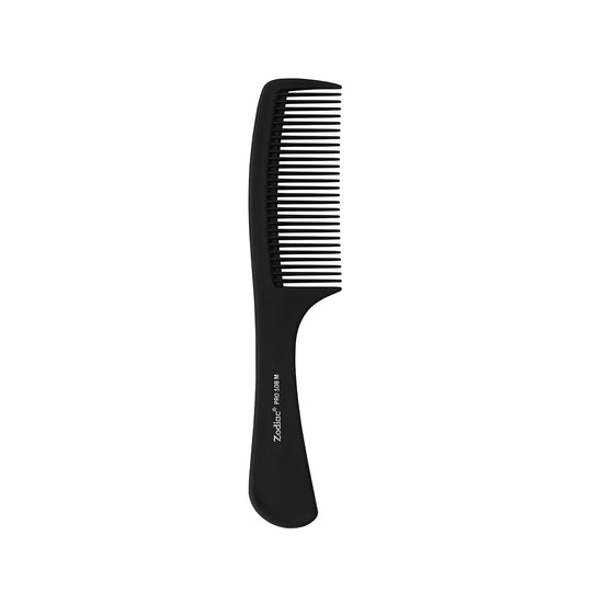 Zodiac Professional Combs Pro 108 M Buy at Indicrest