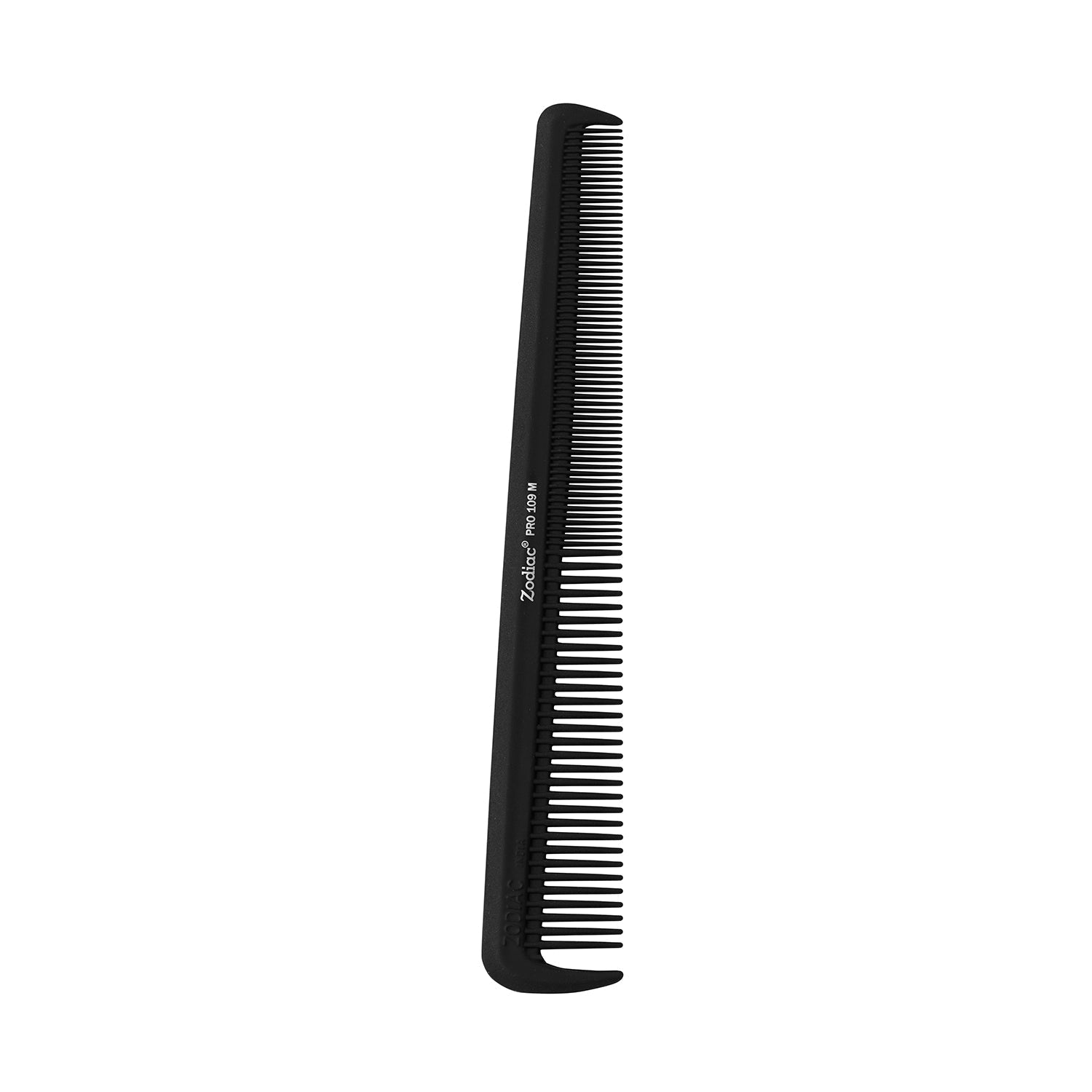 Zodiac Professional Combs Pro 109 M