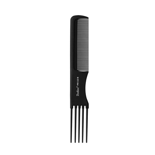 Zodiac Professional Combs Pro 110 M Buy at Indicrest