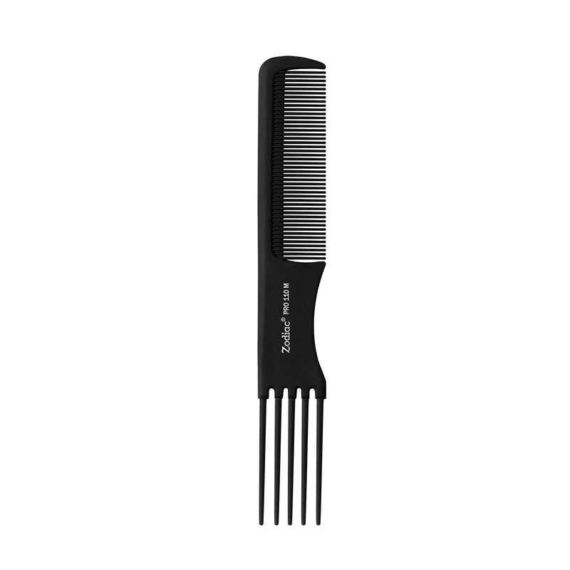 Zodiac Professional Combs Pro 110 M Buy at Indicrest