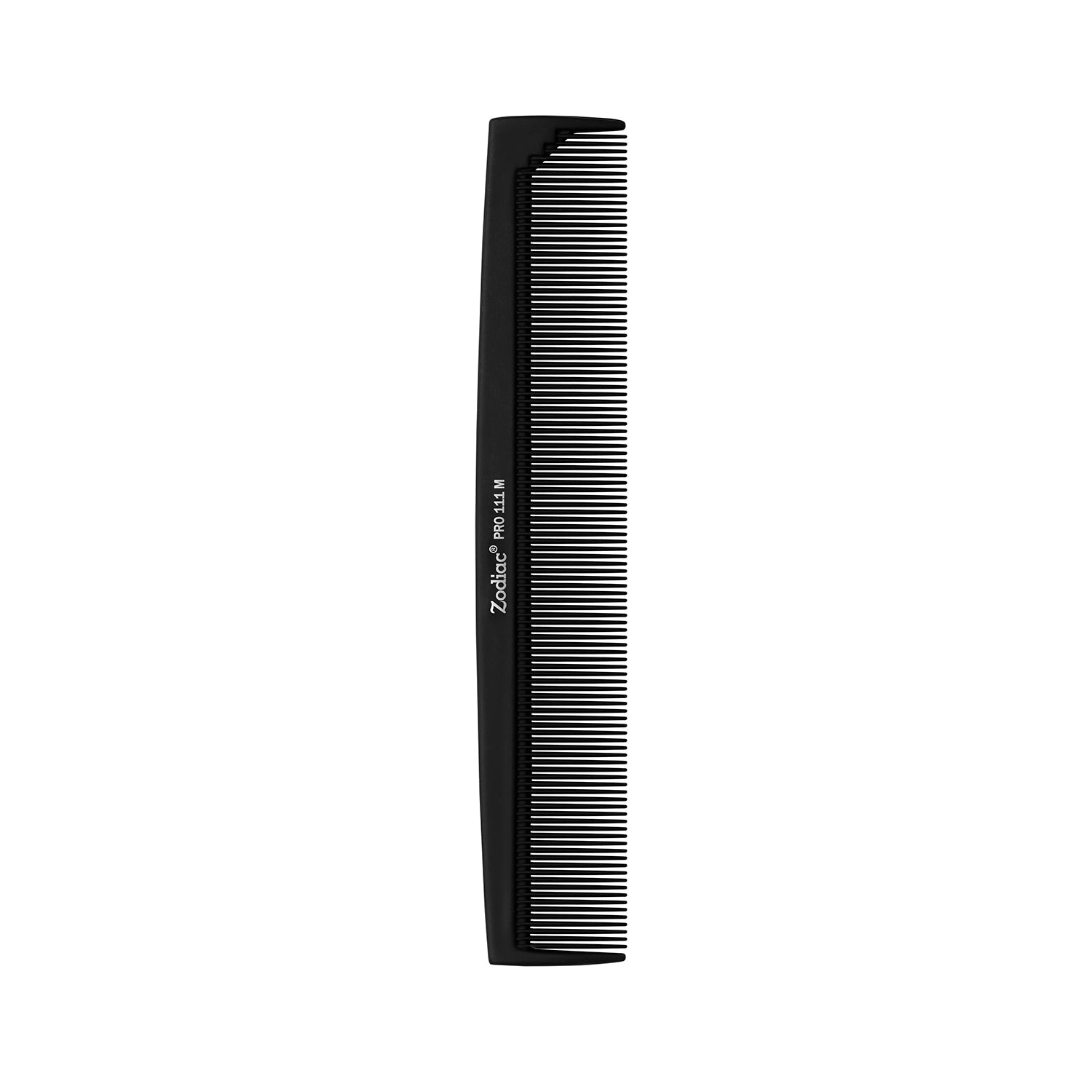 Zodiac Professional Combs Pro 111 M