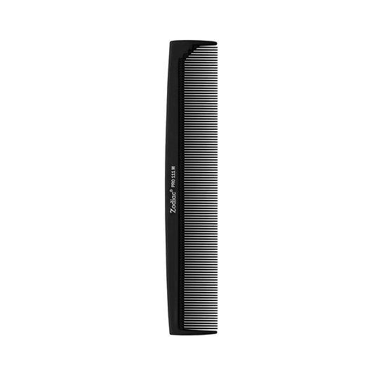 Zodiac Professional Combs Pro 111 M Buy at Indicrest