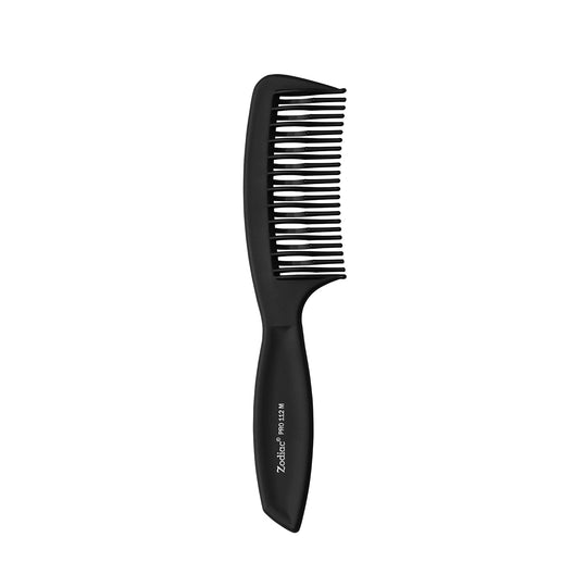 Zodiac Professional Combs Pro 112 M Buy at Indicrest