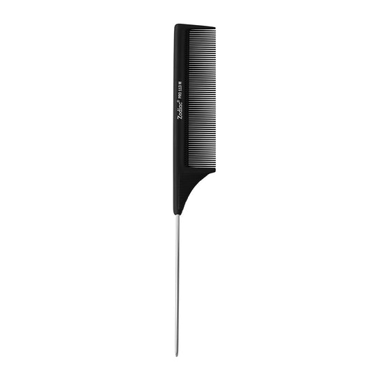 Zodiac Professional Combs Pro 113 M Buy at Indicrest