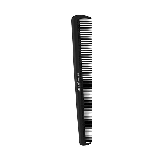 Zodiac Professional Combs Pro 114 M Buy at Indicrest