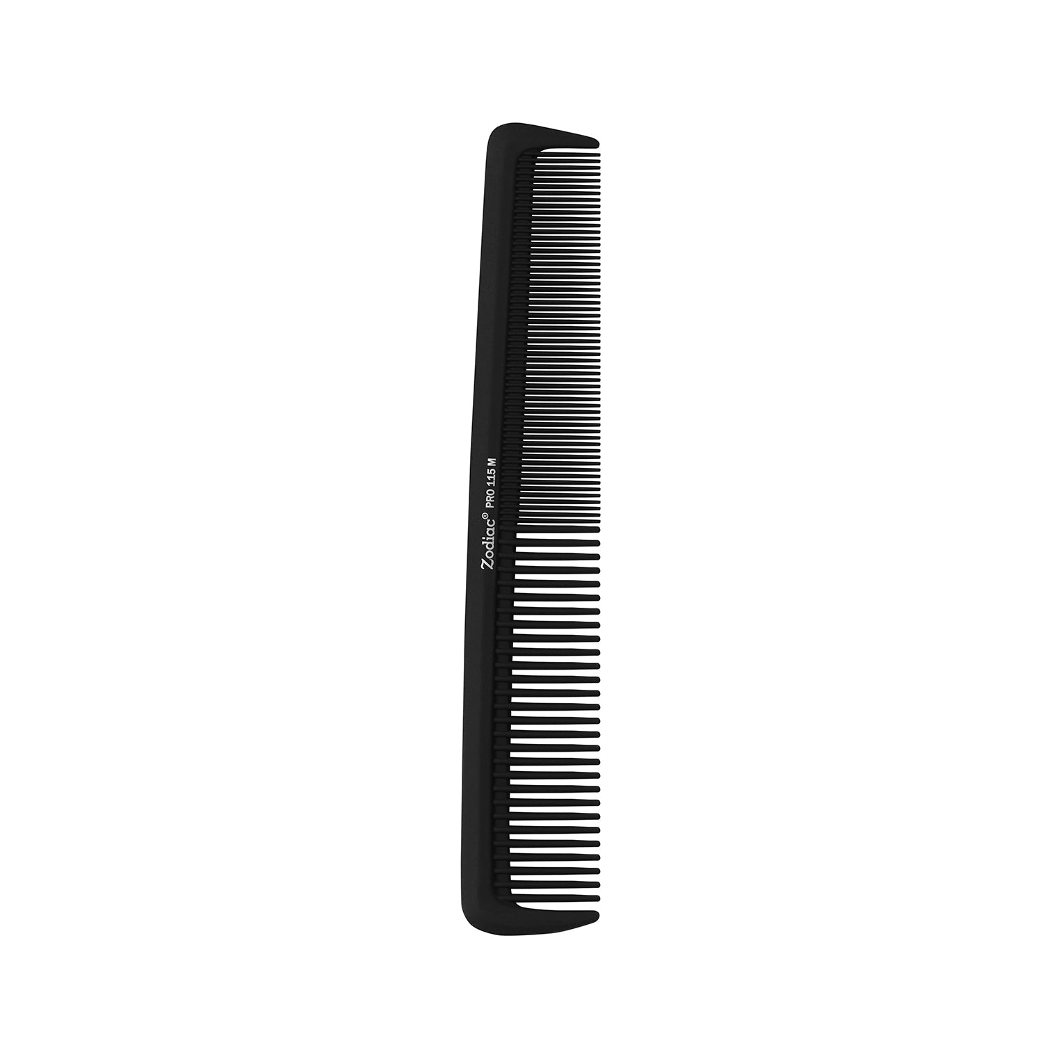 Zodiac Professional Combs Pro 115 M