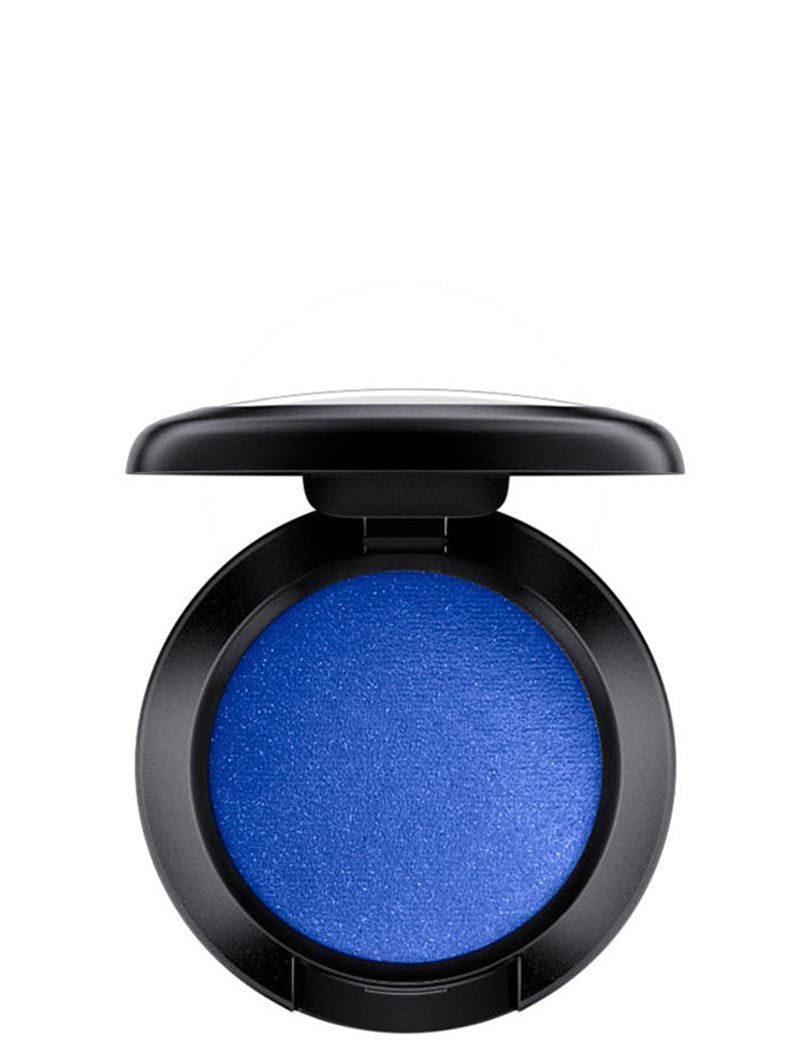 M.A.C Eye Shadow - In The Shadows Frost, 1.5g Buy at Indicrest