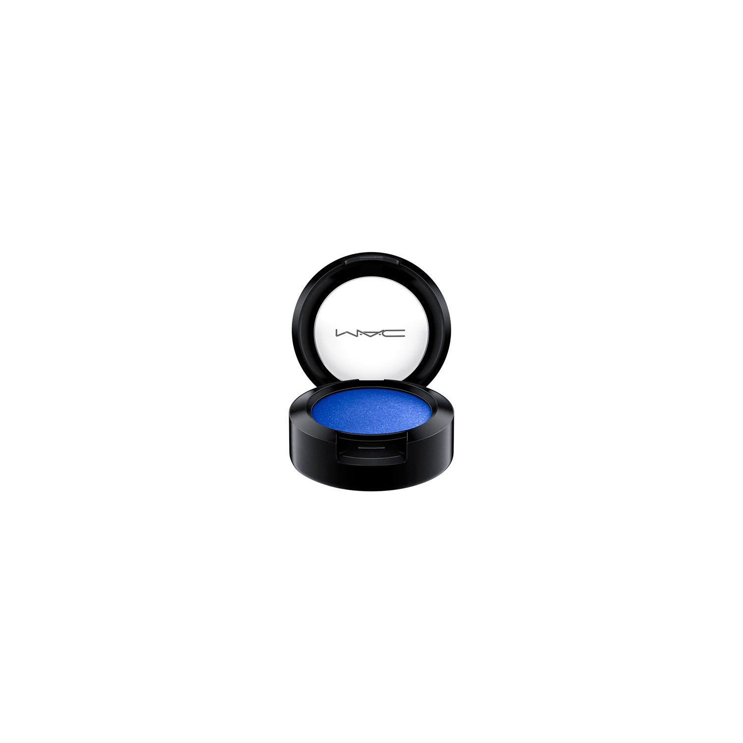 M.A.C Eye Shadow - In The Shadows Frost, 1.5g