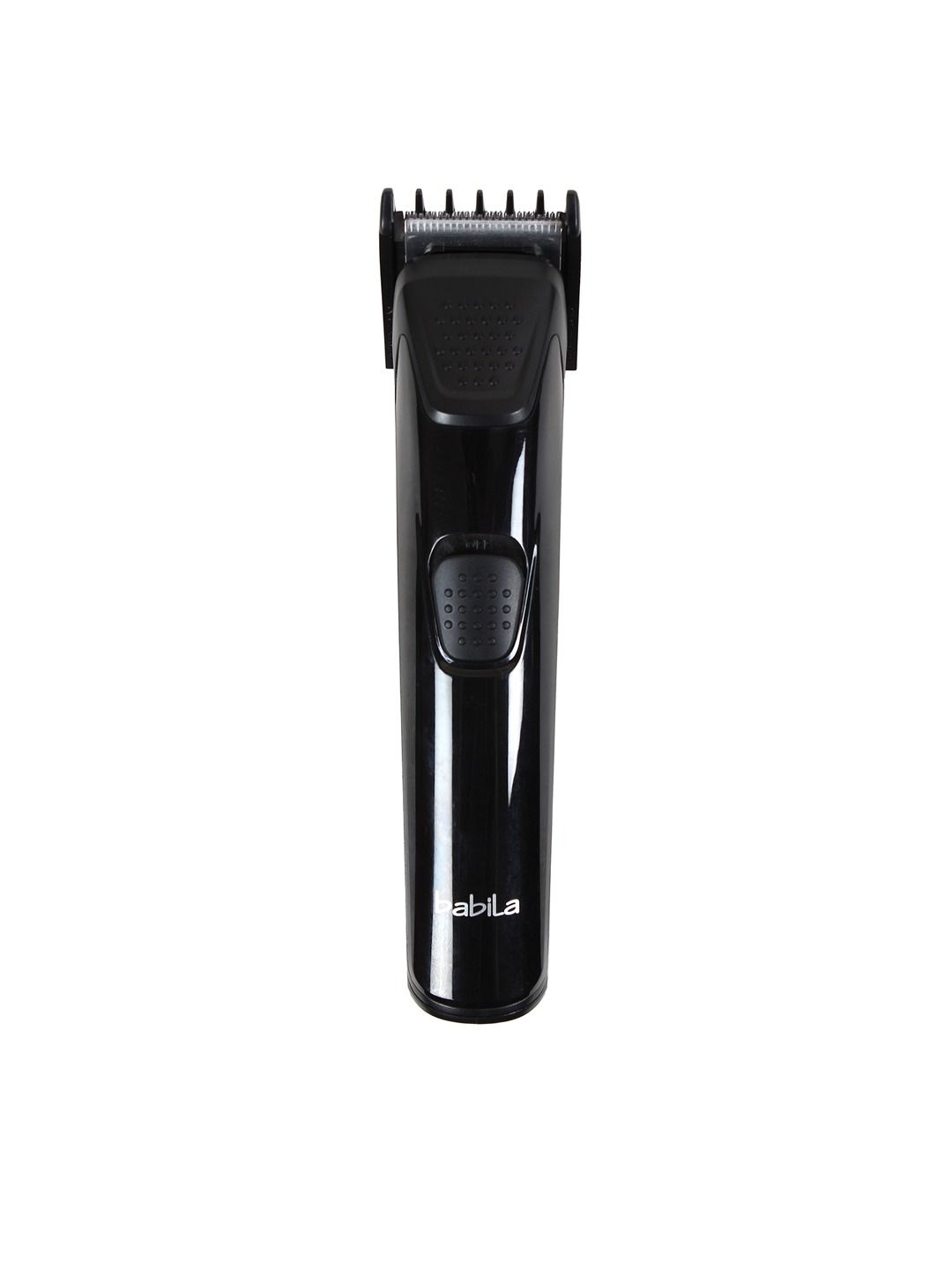 Babila Ethan Beard Trimmer, 1 piece Buy at Indicrest