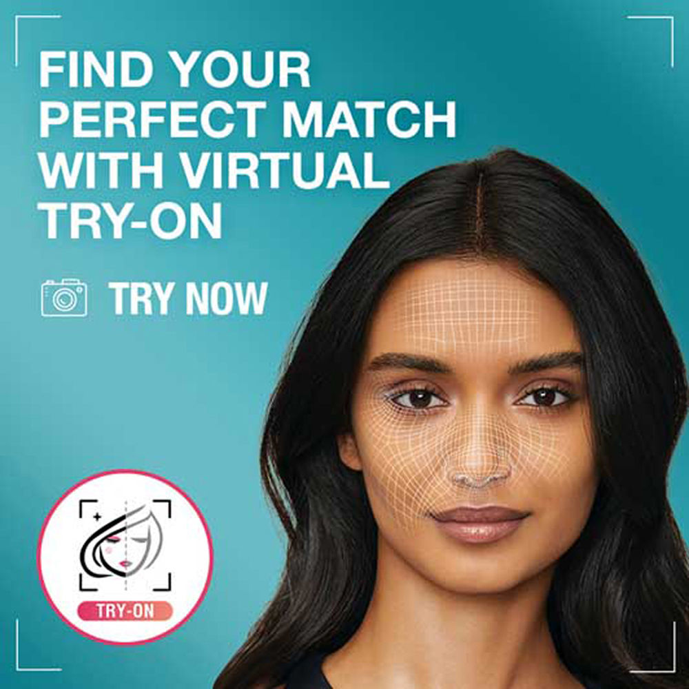 Maybelline New York New Fit Me Mono Blush, Up To 16 hours Long-lasting Cheek Blush - 20 Hopeful, 4.5g Buy at Indicrest Image 11