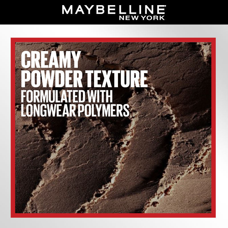 Maybelline New York Tattoo Brow 36H Brow Pencil, Water & Smudgeproof - Grey Brown, 0.25g Buy at Indicrest Image 6